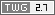 powered&nbsp;by&nbsp;TinyWebGallery 2.7