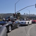 DSC_0038Aweb_zps3ssz8xfs