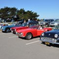 DSC_0041Aweb_zpsxpqthxxg