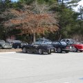 IMG_3094_zps1fe94109