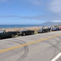 DSC_0304A