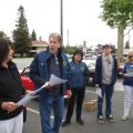 IMG_3218_zps4sdav4o5