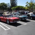 DSC_0287web
