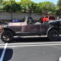 DSC_0288web