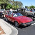 DSC_0289web