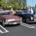 DSC_0290web