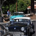 DSC_0291web