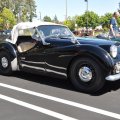 DSC_0293web