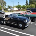 DSC_0294web