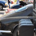 DSC_0298web