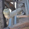 DSC_0301web