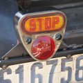 DSC_0302web