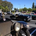 IMG_0396 (1024x768)