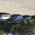 AlpineInnDYTD