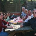 AlpineInnLunch