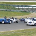 DSC_0249a