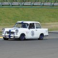 DSC_0257a