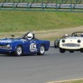 DSC_0258a