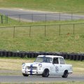 DSC_0439a