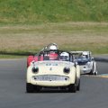 DSC_0487a