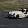 IMG_4805