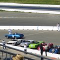 IMG_4806