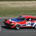 IMG_4810