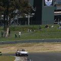 IMG_4815