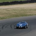 IMG_4825