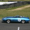 IMG_4833