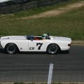 IMG_4835