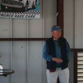 IMG_4972