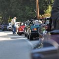 DSC_0019w
