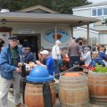 IMG_4885
