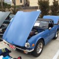 IMG_4479_zpsxj82gpwv