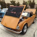 IMG_4482_zps4t7avbgj