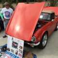IMG_4519_zpsaczmd4t4