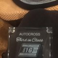 14292350_10209366078084256_8883045748177028511_n (1)