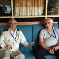 IMG_4747_zpseci8sltu