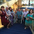 IMG_4751_zpsv4urq1oi