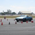 IMG_5045