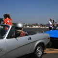 IMG_5049
