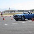 IMG_5050