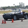 IMG_5058