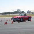 IMG_5066