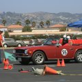 IMG_5069
