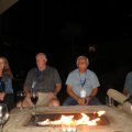 IMG_5074