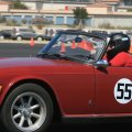 IMG_5077_c