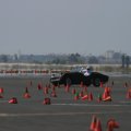 IMG_5137