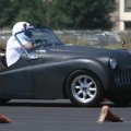 IMG_5144_c